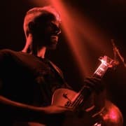 Δημήτρης Κοντορούσης