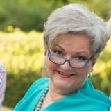 Δέσποινα Γιαμβριά-Μπλαστροπούλου