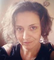 Δήμητρα Τσουπλάκη