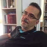 Δημήτρης Τσιχλάκης