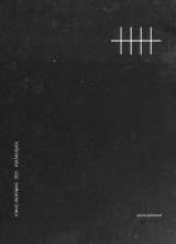 Εγκλεισμός