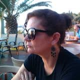 Ελευθερία Κομιτοπούλου