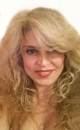 Ελενα Χατζηγιάννη