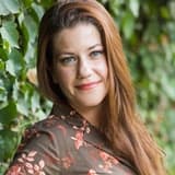 Ελενα Πιπερίδου