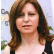 Ελένη Αρτεμίου-Φωτιάδου