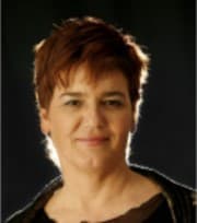 Ελένη Δανανά