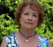 Ελένη Σαραντίτη