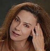 Φραντζέσκα Κολυβά