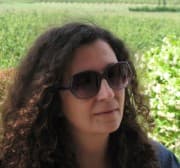 Γεωργία Τριανταφυλλίδου