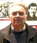 Γιώργος Μήλλας