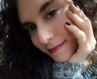 Ιωάννα Τσιάκαλου