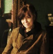 Ισμήνη Καρυωτάκη