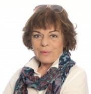 Κατερίνα Ξάνθου