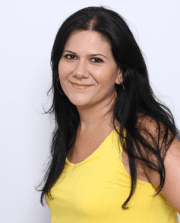 Κωνσταντία Σωτηρίου