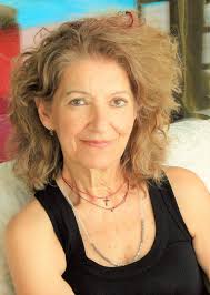 Λίνα Σόρογκα