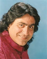 Μάρκος Λεζές