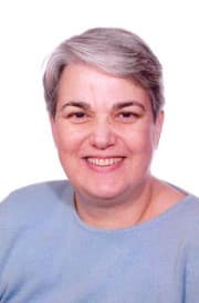 Μέλη Βυζανιάρη-Τσακού