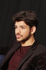 Νίκος Σκούφος