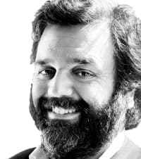 Παναγιώτης Λογγινίδης