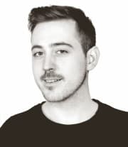 Σπύρος Παρασκευάκος