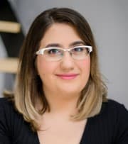 Σοφία Γκρέκα