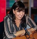 Στέλλα Αρβανίτη