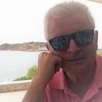 Θάνος Παπατζιτζές