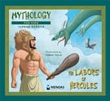 The Labors of Hercules