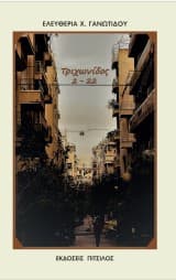 Τριχωνίδος 2-22