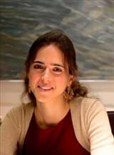 Βέρα Πρατικάκη