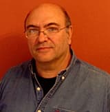 Γιάννης Καρτέρης