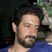 Γιάννης Στίγκας