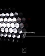 Εξώφυλλο: 42497