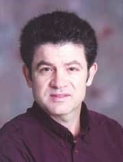 Λευτέρης Παπαλεοντίου