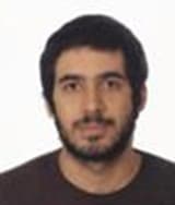 Αλέξιος Ορφανός