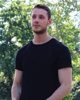 Αναστάσιος Γεωργίου