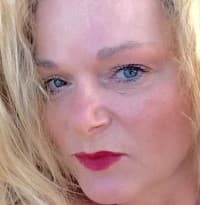 Αντωνία Μποτονάκη