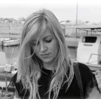 Αθηνά Τερζή