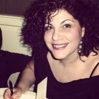 Αθηνά Τιτάκη