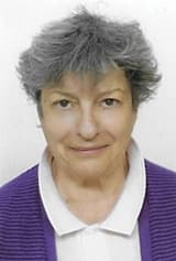 Χαρούλα Αποστολίδου