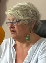 Χριστιάνα Λαμπρινίδη