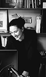 Χριστίνα Πλαΐνη