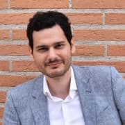 Δημήτρης Μεσορράχης