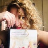 Δήμητρα Μπαρώτα