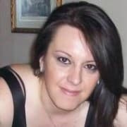 Δήμητρα Τράκα