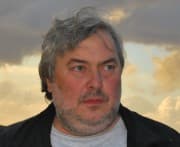 Διονύσης Παπαδόπουλος