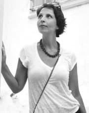 Ελένη Παπανδρέου