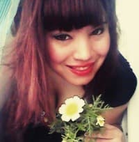 Ευαγγελία Καραπιπέρη