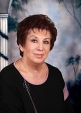 Φωτεινή Γεωργαντάκη-Ψυχογυιού