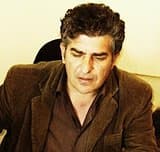 Γιώργος Πύργαρης